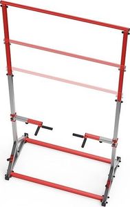 K-Sport Drążek wolnostojący KSSL060/DIP 2