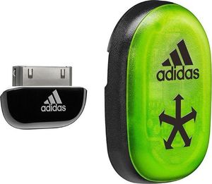 Adidas Micoach Speed Cell Iphone 3G/4G  (V42038) 1