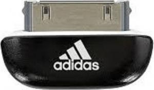 Adidas Micoach Connect Iphone  (V42037) 1