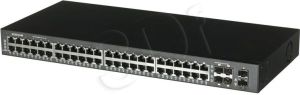 Switch ZyXEL GS2210-48 (GS2210-48-EU0101F) 1