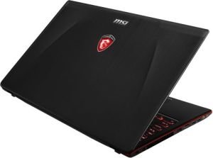 Laptop MSI GE60 (Apache) 2PC-073XPL 5