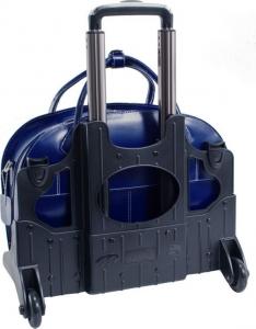 Torba McKlein Glen Ellyn 15.6" (94367) 4