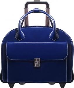 Torba McKlein Glen Ellyn 15.6" (94367) 7