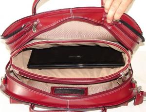 Torba McKlein Glen Ellyn 15.6" (94366) 10