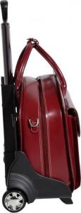 Torba McKlein Glen Ellyn 15.6" (94366) 3