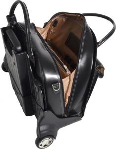Torba McKlein Glen Ellyn 15.6" (94365) 11