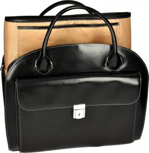 Torba McKlein Glen Ellyn 15.6" (94365) 13