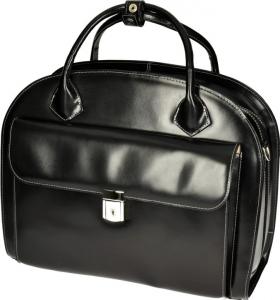 Torba McKlein Glen Ellyn 15.6" (94365) 14