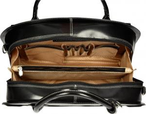 Torba McKlein Glen Ellyn 15.6" (94365) 15