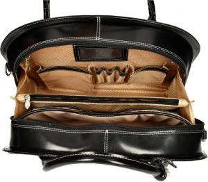 Torba McKlein Glen Ellyn 15.6" (94365) 2