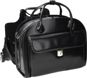 Torba McKlein Glen Ellyn 15.6" (94365) 3