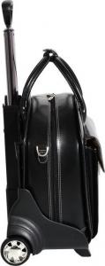 Torba McKlein Glen Ellyn 15.6" (94365) 4