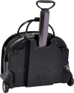 Torba McKlein Glen Ellyn 15.6" (94365) 5