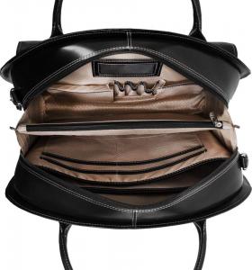 Torba McKlein Glen Ellyn 15.6" (94365) 7