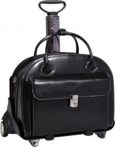 Torba McKlein Glen Ellyn 15.6" (94365) 8