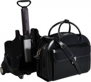 Torba McKlein Glen Ellyn 15.6" (94365) 9