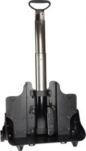 Torba McKlein Glen Ellyn 15.6" (94365) 10