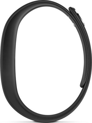 Smartband Sony Czarny 3