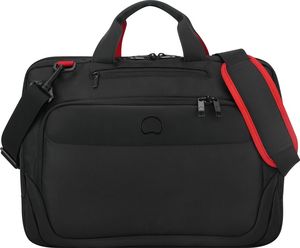 Torba Delsey Parvis Plus 15.6" 1