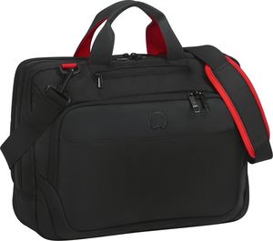 Torba Delsey Parvis Plus 15.6" 2