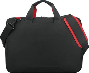 Torba Delsey Parvis Plus 15.6" 4