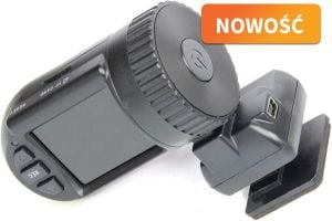 Wideorejestrator Media-Tech MT-408 (MT4048) 11