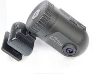 Wideorejestrator Media-Tech MT-408 (MT4048) 3