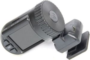 Wideorejestrator Media-Tech MT-408 (MT4048) 5