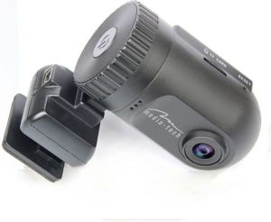 Wideorejestrator Media-Tech MT-408 (MT4048) 6