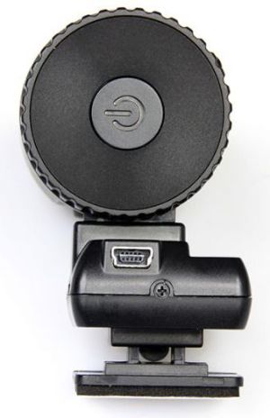 Wideorejestrator Media-Tech MT-408 (MT4048) 7