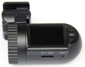 Wideorejestrator Media-Tech MT-408 (MT4048) 8