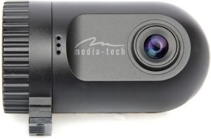 Wideorejestrator Media-Tech MT-408 (MT4048) 9