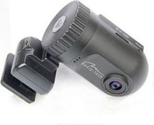 Wideorejestrator Media-Tech MT-408 (MT4048) 10