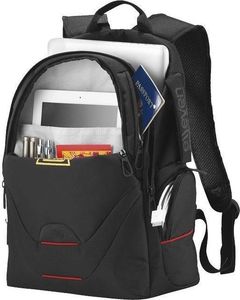 Plecak Upominkarnia Motion 15" 2