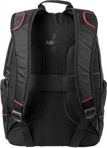 Plecak Upominkarnia Motion 15" 3