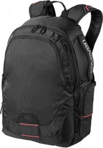 Plecak Upominkarnia Motion 15" 4