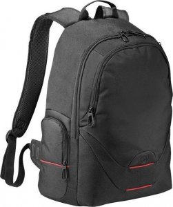 Plecak Upominkarnia Motion 15" 5