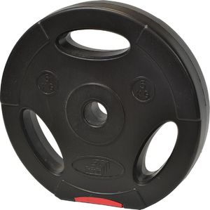 Obciążenie kompozytowe 5kg kierownica 1