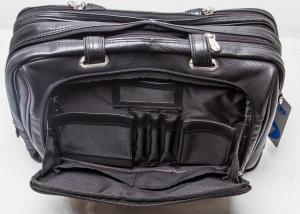 Torba McKlein West Loop 15.6" (44575) 6