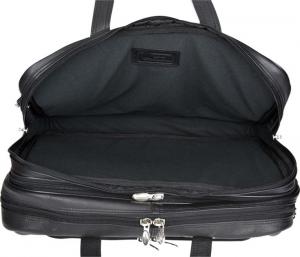 Torba McKlein West Loop 15.6" (44575) 7