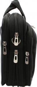 Torba Kemer 15.6" (62803401) 2