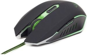 Mysz Gembird MUSG-001-G  (MUSG-001-G) 2