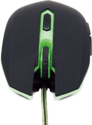 Mysz Gembird MUSG-001-G  (MUSG-001-G) 3