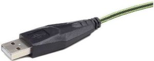 Mysz Gembird MUSG-001-G  (MUSG-001-G) 4