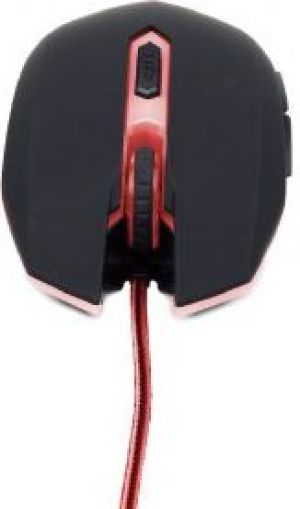 Mysz Gembird MUSG-001-R  (MUSG-001-R) 4