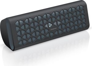Głośnik Creative Muvo 20 (51MF8185AA000) 1