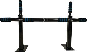 Enero Fit Drążek ścienny 1017082 2