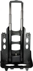 Torba McKlein Wicker Park 15.4" (47195) 2