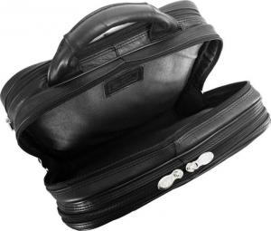 Torba McKlein Wicker Park 15.4" (47195) 12