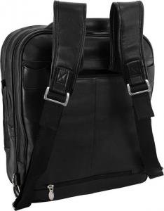 Torba McKlein Wicker Park 15.4" (47195) 4